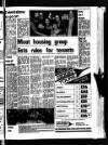 Faversham News Friday 08 February 1980 Page 3