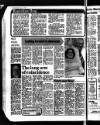Faversham News Friday 08 February 1980 Page 4