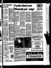 Faversham News Friday 08 February 1980 Page 5