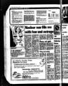 Faversham News Friday 15 February 1980 Page 2