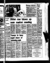 Faversham News Friday 15 February 1980 Page 3