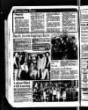 Faversham News Friday 15 February 1980 Page 4