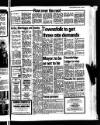 Faversham News Friday 15 February 1980 Page 5