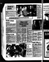 Faversham News Friday 15 February 1980 Page 6