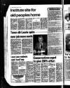 Faversham News Friday 15 February 1980 Page 8
