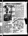 Faversham News Friday 15 February 1980 Page 9
