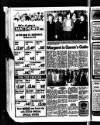 Faversham News Friday 15 February 1980 Page 12