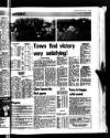 Faversham News Friday 15 February 1980 Page 35