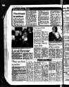 Faversham News Friday 22 February 1980 Page 4