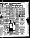 Faversham News Friday 22 February 1980 Page 5