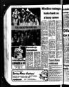 Faversham News Friday 22 February 1980 Page 6