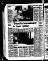 Faversham News Friday 22 February 1980 Page 24
