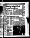 Faversham News Friday 22 February 1980 Page 31