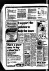 Faversham News Friday 07 March 1980 Page 2