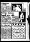 Faversham News Friday 07 March 1980 Page 3