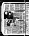 Faversham News Friday 07 March 1980 Page 4