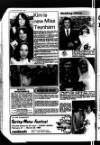 Faversham News Friday 07 March 1980 Page 6