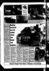Faversham News Friday 07 March 1980 Page 8