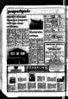 Faversham News Friday 07 March 1980 Page 18