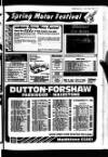 Faversham News Friday 07 March 1980 Page 21