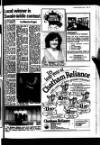 Faversham News Friday 07 March 1980 Page 23