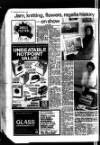 Faversham News Friday 07 March 1980 Page 24