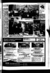 Faversham News Friday 07 March 1980 Page 25