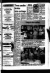 Faversham News Friday 07 March 1980 Page 27
