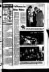Faversham News Friday 07 March 1980 Page 29