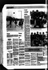 Faversham News Friday 07 March 1980 Page 30