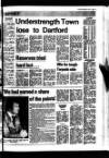 Faversham News Friday 07 March 1980 Page 31