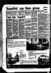 Faversham News Friday 07 March 1980 Page 32