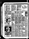 Faversham News Friday 21 March 1980 Page 2
