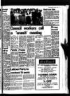 Faversham News Friday 21 March 1980 Page 3