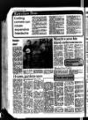 Faversham News Friday 21 March 1980 Page 4