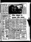 Faversham News Friday 21 March 1980 Page 5