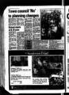 Faversham News Friday 21 March 1980 Page 6