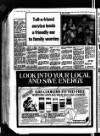 Faversham News Friday 21 March 1980 Page 8
