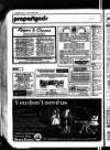 Faversham News Friday 21 March 1980 Page 20