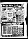 Faversham News Friday 21 March 1980 Page 23