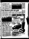 Faversham News Friday 21 March 1980 Page 25