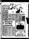 Faversham News Friday 21 March 1980 Page 31