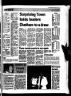 Faversham News Friday 21 March 1980 Page 35