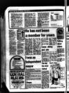 Faversham News Friday 02 May 1980 Page 2