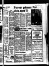 Faversham News Friday 02 May 1980 Page 5