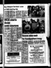 Faversham News Friday 02 May 1980 Page 7