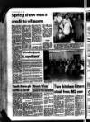 Faversham News Friday 02 May 1980 Page 10