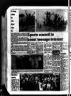 Faversham News Friday 02 May 1980 Page 24