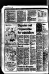 Faversham News Friday 13 June 1980 Page 2