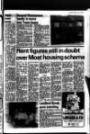 Faversham News Friday 13 June 1980 Page 3